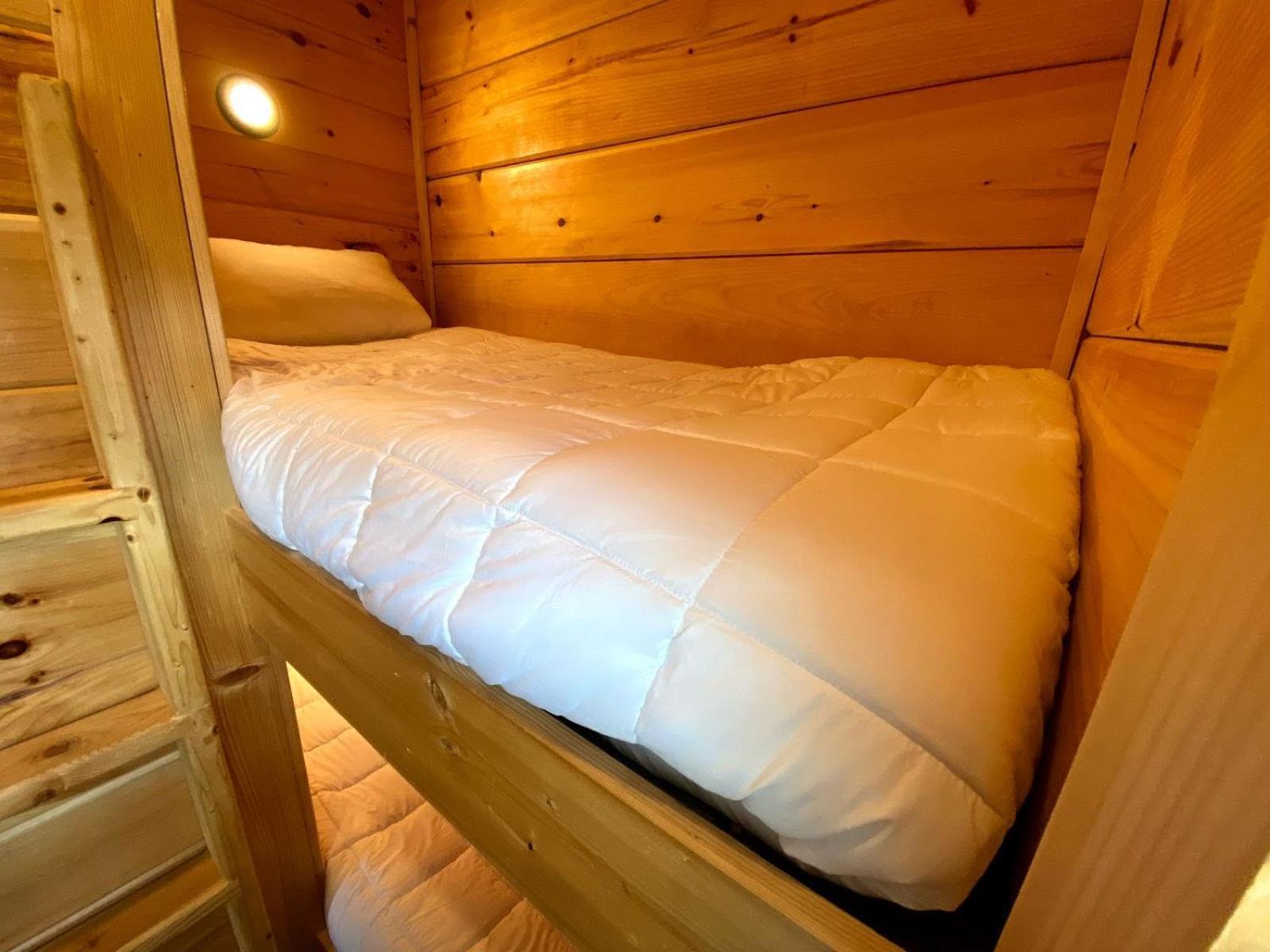 B1 New Awesome Tiny Home With Ac Mountain Views Minutes To Skiing Hiking Attractions Carroll 외부 사진